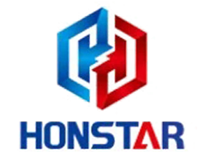 Шаньдунская строительная компания Honstar, Ltd.